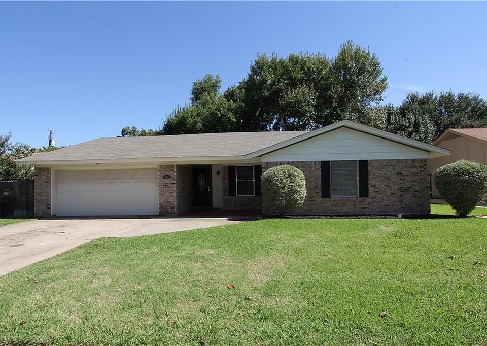 1st image of 537 Redding Dr