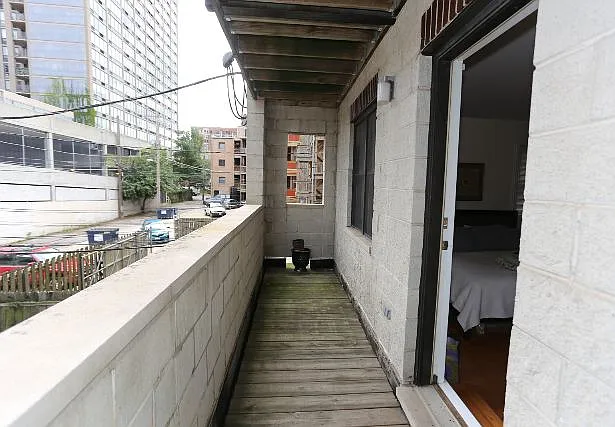 5349 N Kenmore Ave #S3 — Photo 19