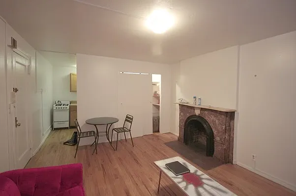 Rented by Citi-Village | media 4