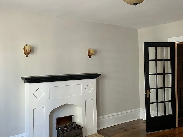 414 Albert St #7 — Photo 7
