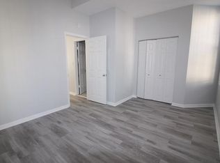 1416 11th St NW APT 1, Washington, DC 20001