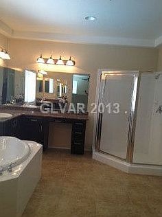 4th image of 8130 Mystic Desert Ave