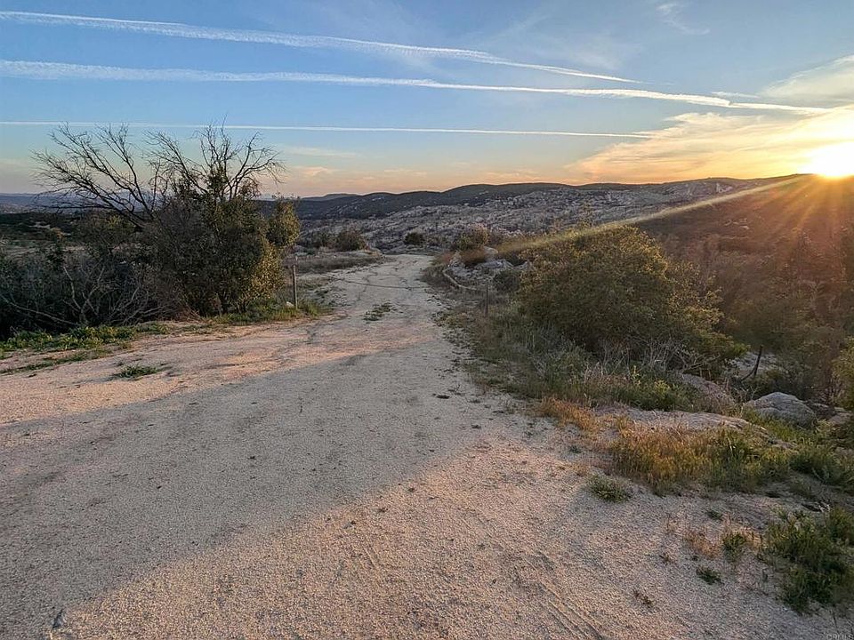 1st image of 0 Old Highway 80 Lot 279-655.20