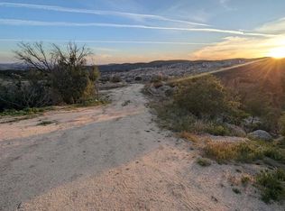 0 Old Highway 80 LOT 279-655.20, Pine Valley, CA 91962