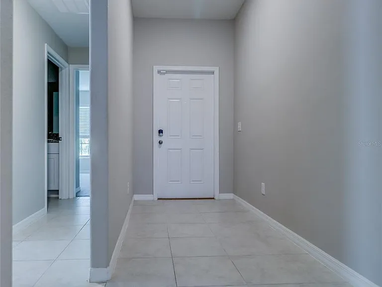 8694 Parsons Hill Blvd — Photo 38