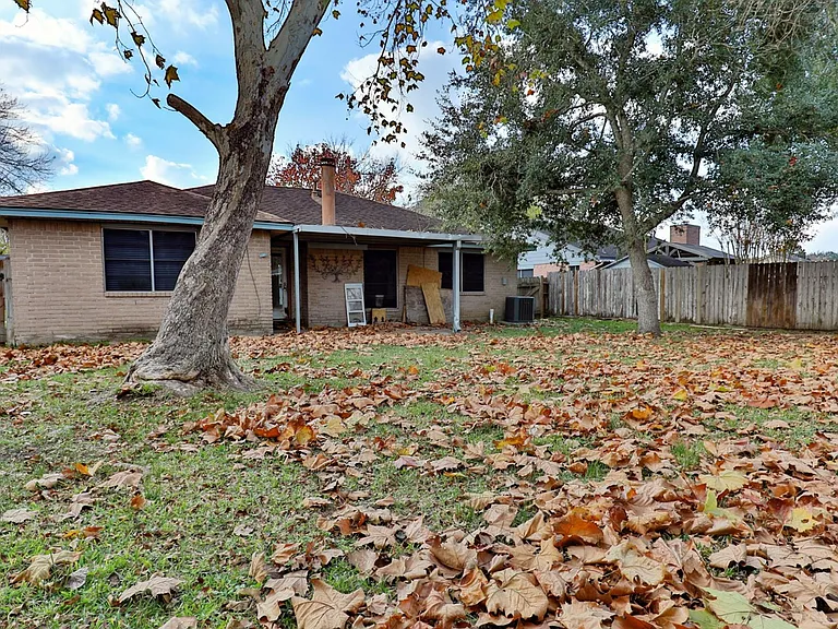 3 Ranch House Loop — Photo 25