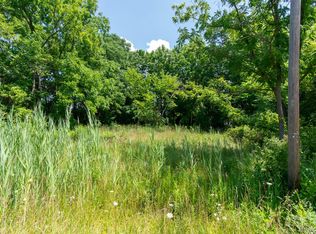 LOT 105 Hollywood St, Romulus, MI 48174