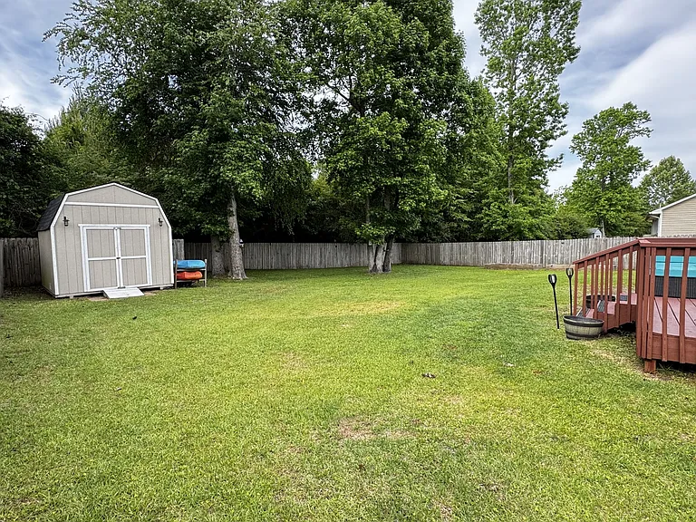 95 Pollard Dr — Photo 18