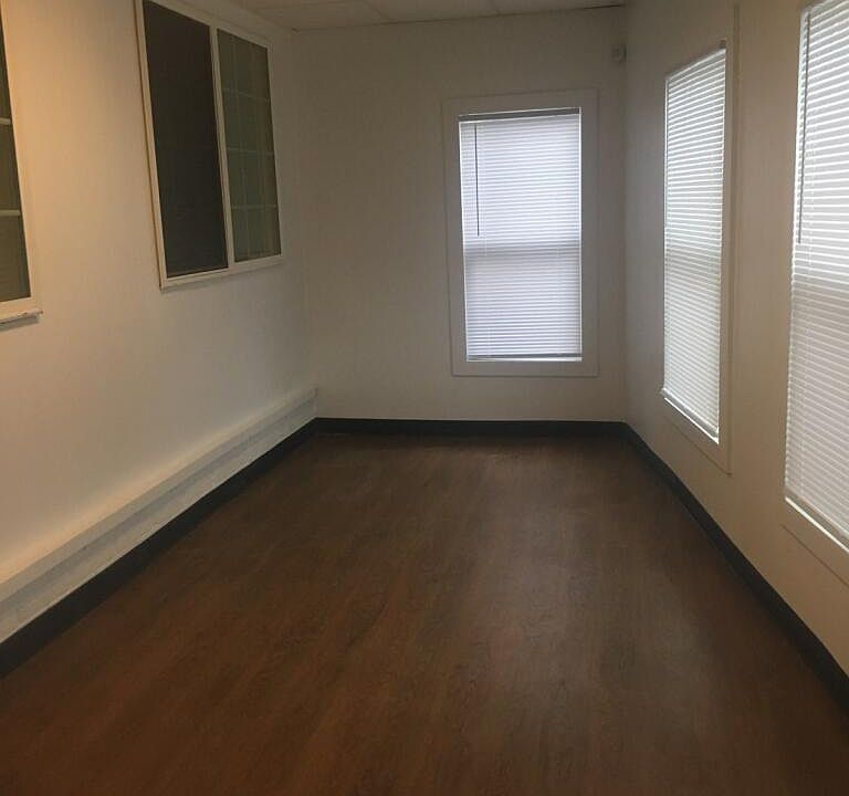 18529 Ashland Ave, Homewood, IL 60430 Zillow