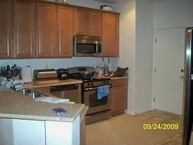 3rd image of 4844 Slason St