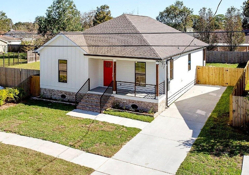 1st image of 3029 Palmetto St