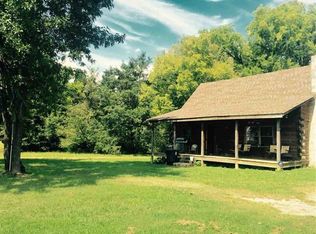 125 Daniels Ln, Ten Mile, TN 37880