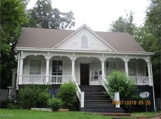 991 Magnolia St #2, Macon, GA 31201