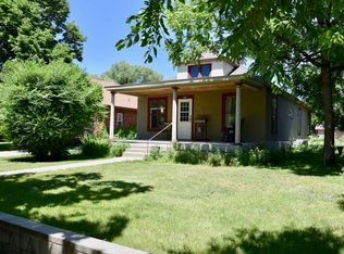 110 W Elizabeth St, Pierre, SD 57501