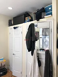 Rented by Best Apartments North Inc