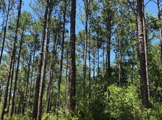 4430 Bondarenko Rd, Keystone Heights, FL 32656