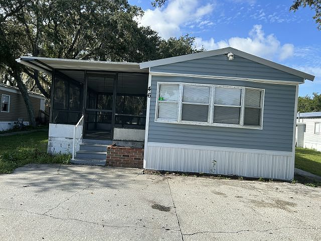1st image of 11211 E Bay Rd #46