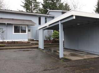 12313 NE 150th Ct, Kirkland, WA 98034