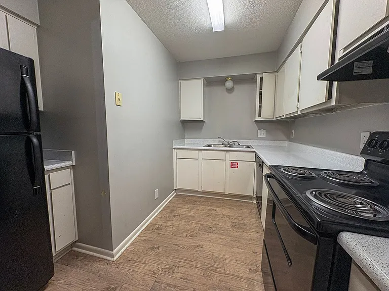 Wyndham Hill Apartments conveniently located in Southeast Tyler — Photo 26