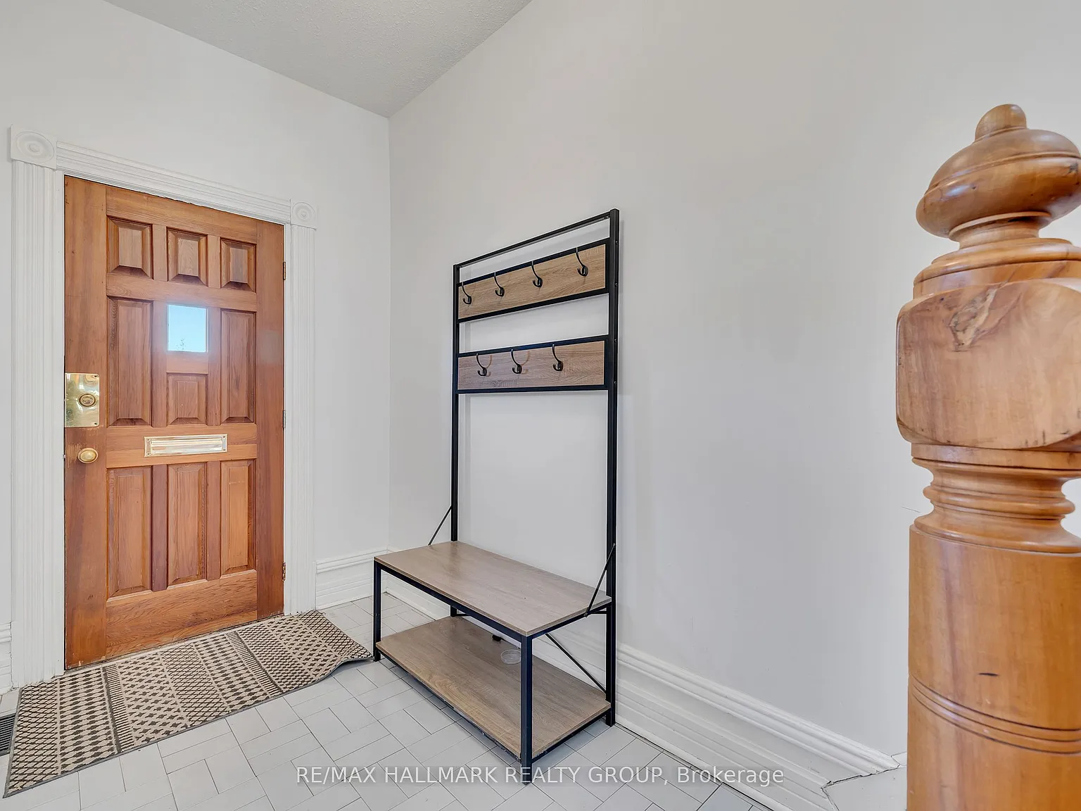 3 bed, $3,095 — Photo 3
