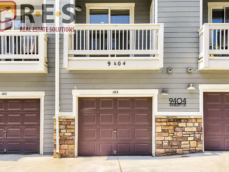 9404 Ashbury Cir #103 — Photo 17