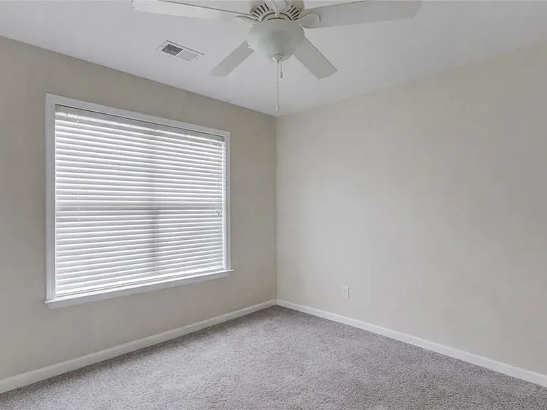 5135 Amberden Hall Dr — Photo 21