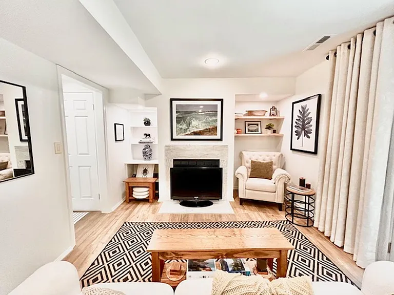 4823 Willett Pkwy — Photo 12