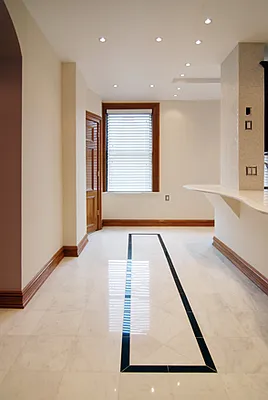 Rented by WAM Partners - William Moses Co. | media 92