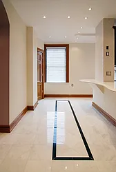 Rented by WAM Partners - William Moses Co.