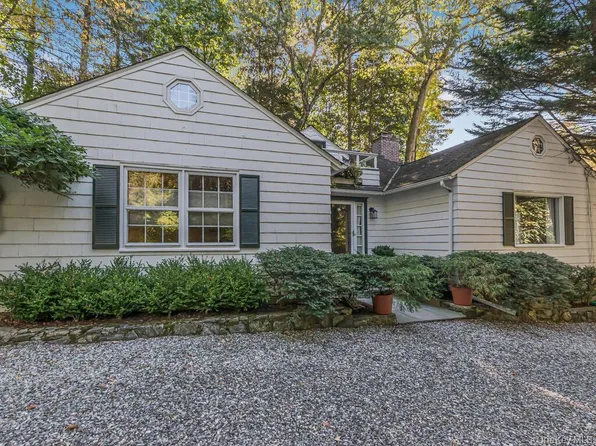 105 Douglas Road, Chappaqua, NY 10514