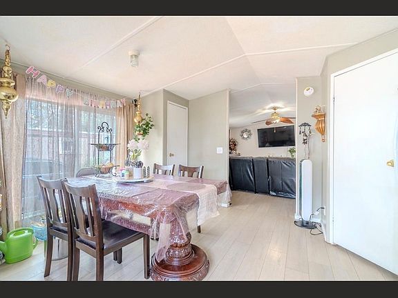 3rd image of 10910 Turner Boulevard LOT 34