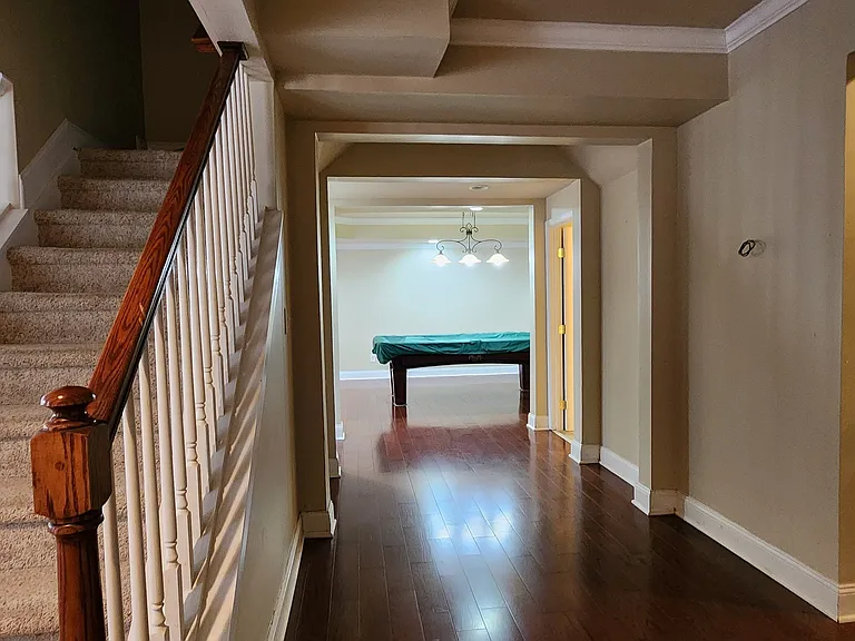 2130 Woods River Ln — Photo 6