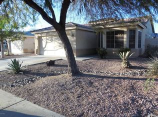 10762 W Windsor Ave, Avondale, AZ 85392