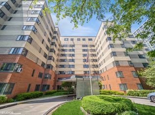 5040 N Marine Dr APT B7, Chicago, IL 60640