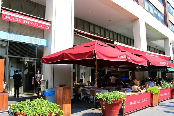 Rented by Cooper & Cooper Real Estate | media 24