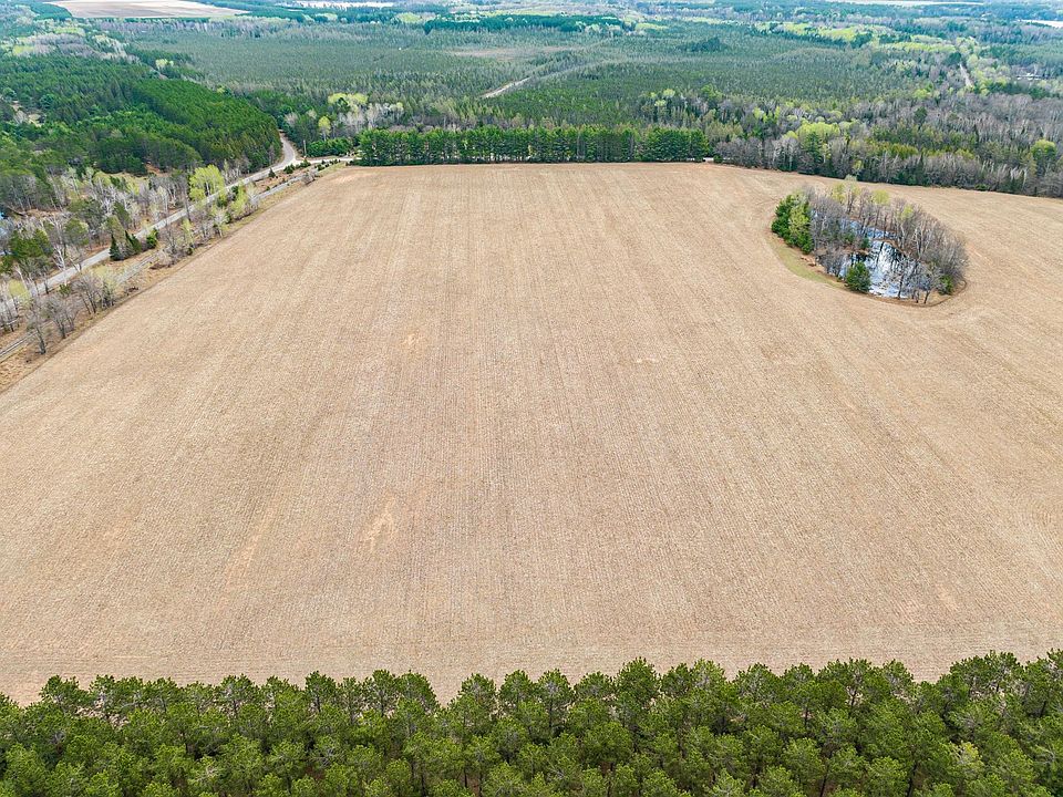 2nd image of LOT 11 Moens Lake Dr