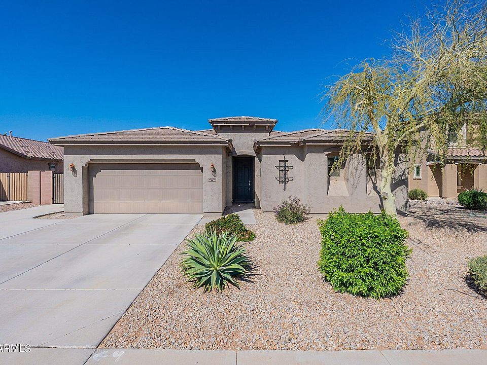 1st image of 40878 W CHAMBERS Drive