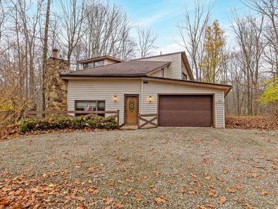 416 Grand Ridge Dr, Howard, OH, 43028