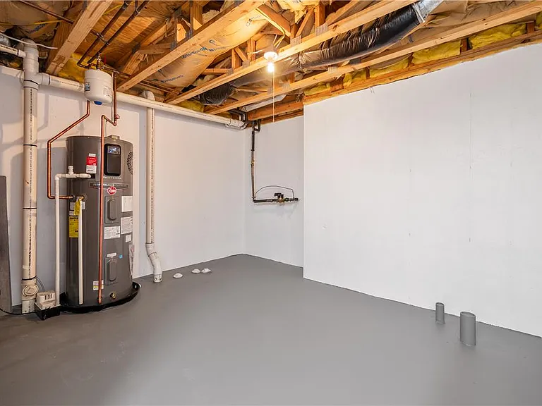 43 Olde Penn Dr — Photo 20