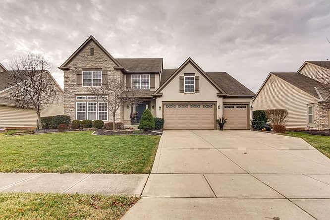 1st image of 4201 Clifton Ct