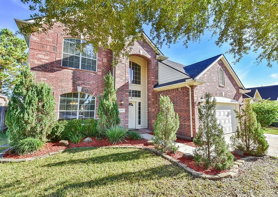 1st image of 21539 Sullivan Forest Dr