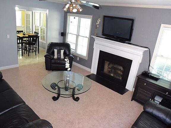 5th image of 855 Ashley Laine Walk