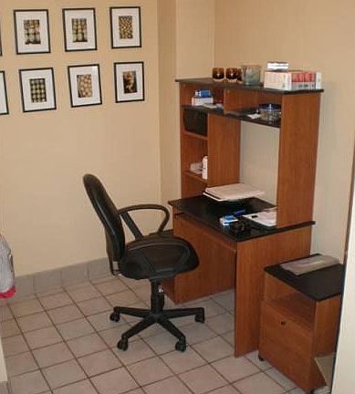 5th image of 4900 N Marine Dr