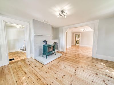 47 Main Road N, Hampden, ME, 04444