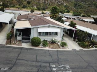 250 E Telegraph Rd SPC 344, Fillmore, CA 93015