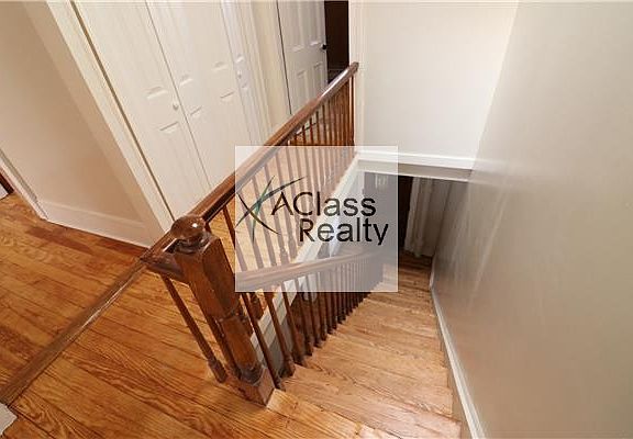 5th image of 548 50th Ave