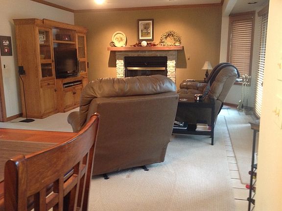5th image of 675 Asbury Ct
