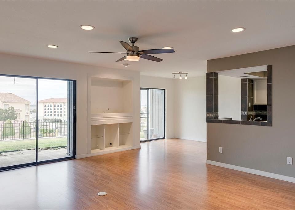 923 Signal Ridge Pl, Rockwall, TX 75032 Zillow