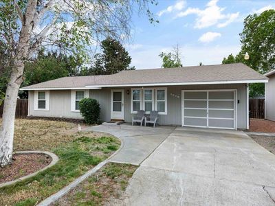 1518 S Vancouver St, Kennewick, WA, 99337