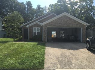 149 Stephen Dr, Georgetown, KY 40324